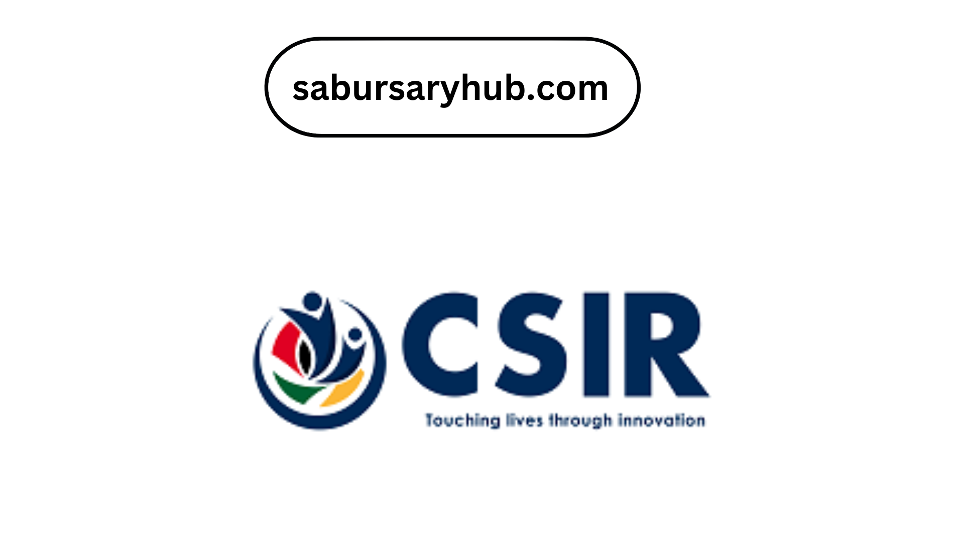 CSIR-DSI Inter-Programme Bursary Schem