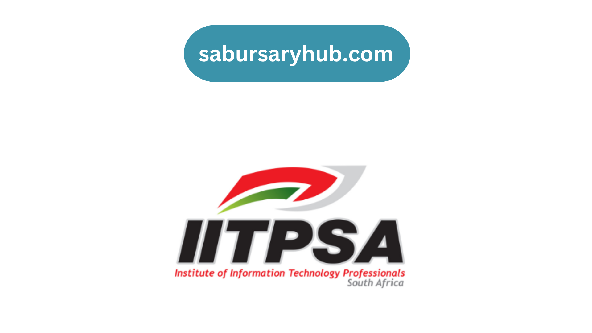 IITPSA Bursary Programme