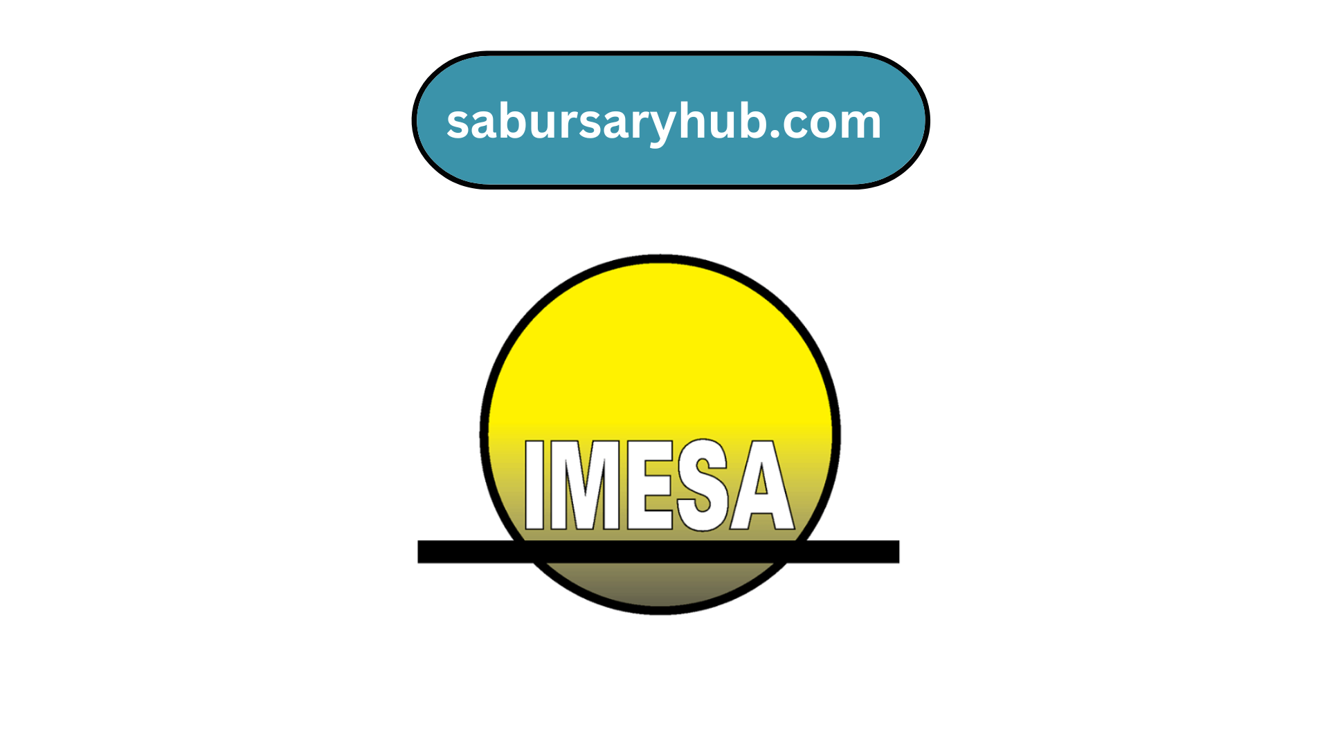 Municipal Engineering of Southern Africa’s (IMESA) Bursary Scheme