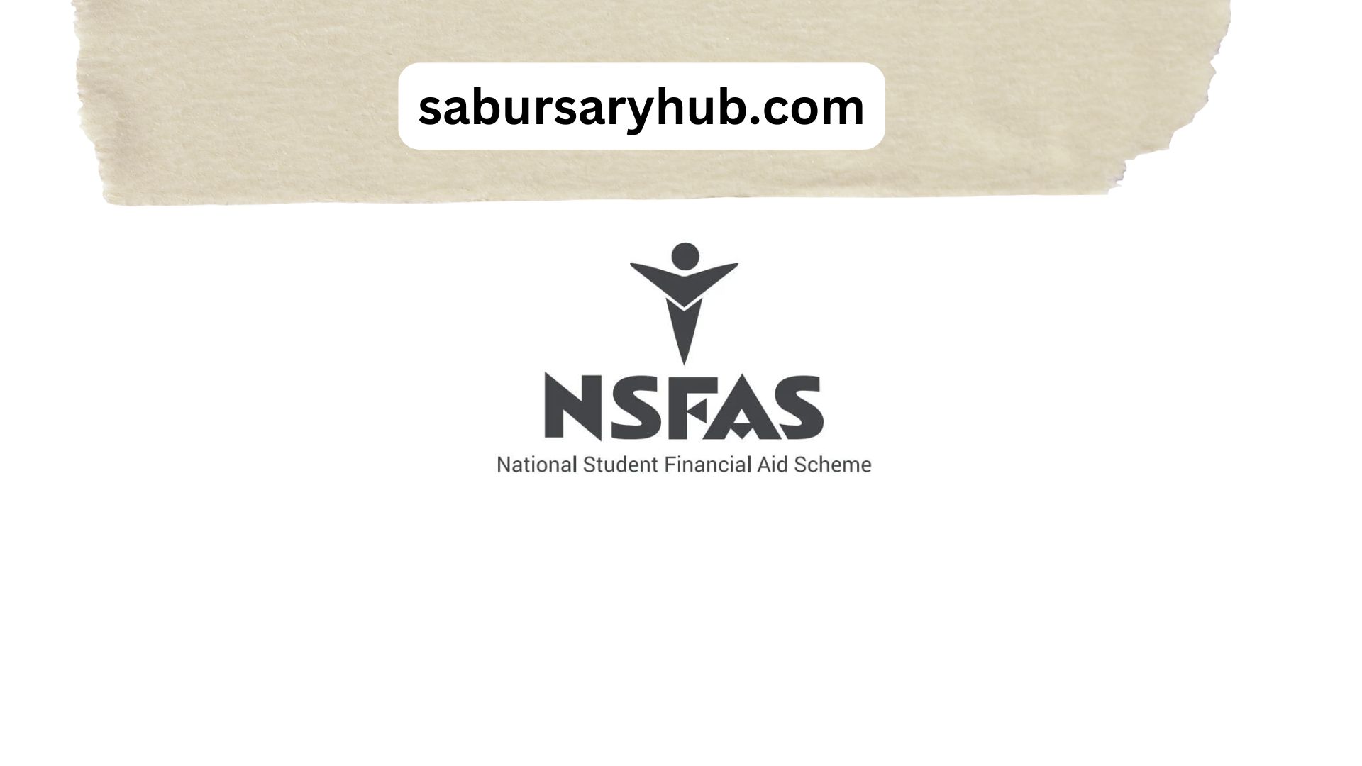 National Student Financial Aids cheme