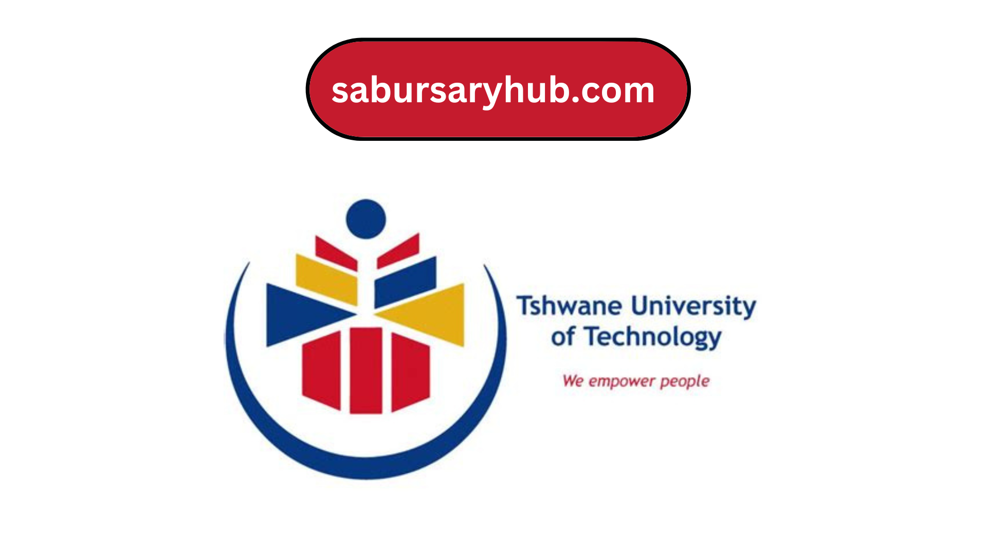 Tshwane University of Technology Admission Requirements for 2025