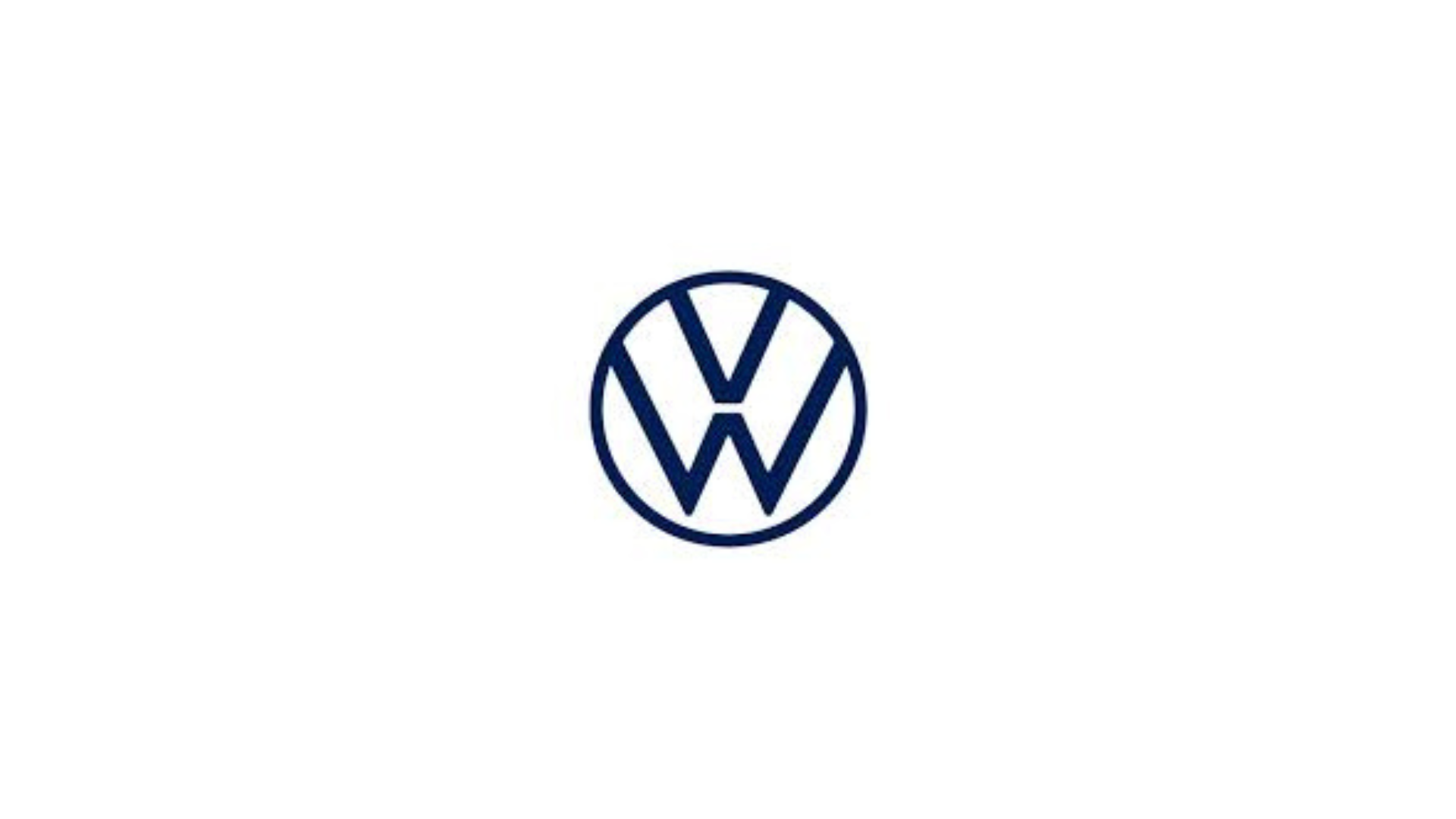 2025 VW Bursary (Full-time Students)