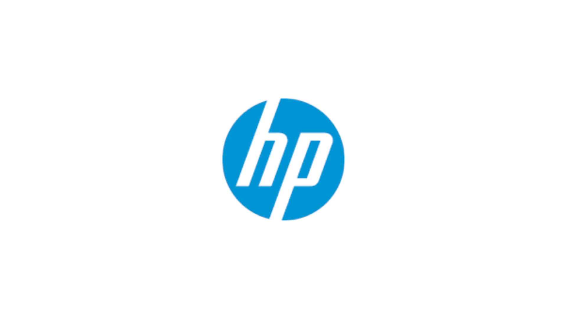 HP Inc Bursary Application