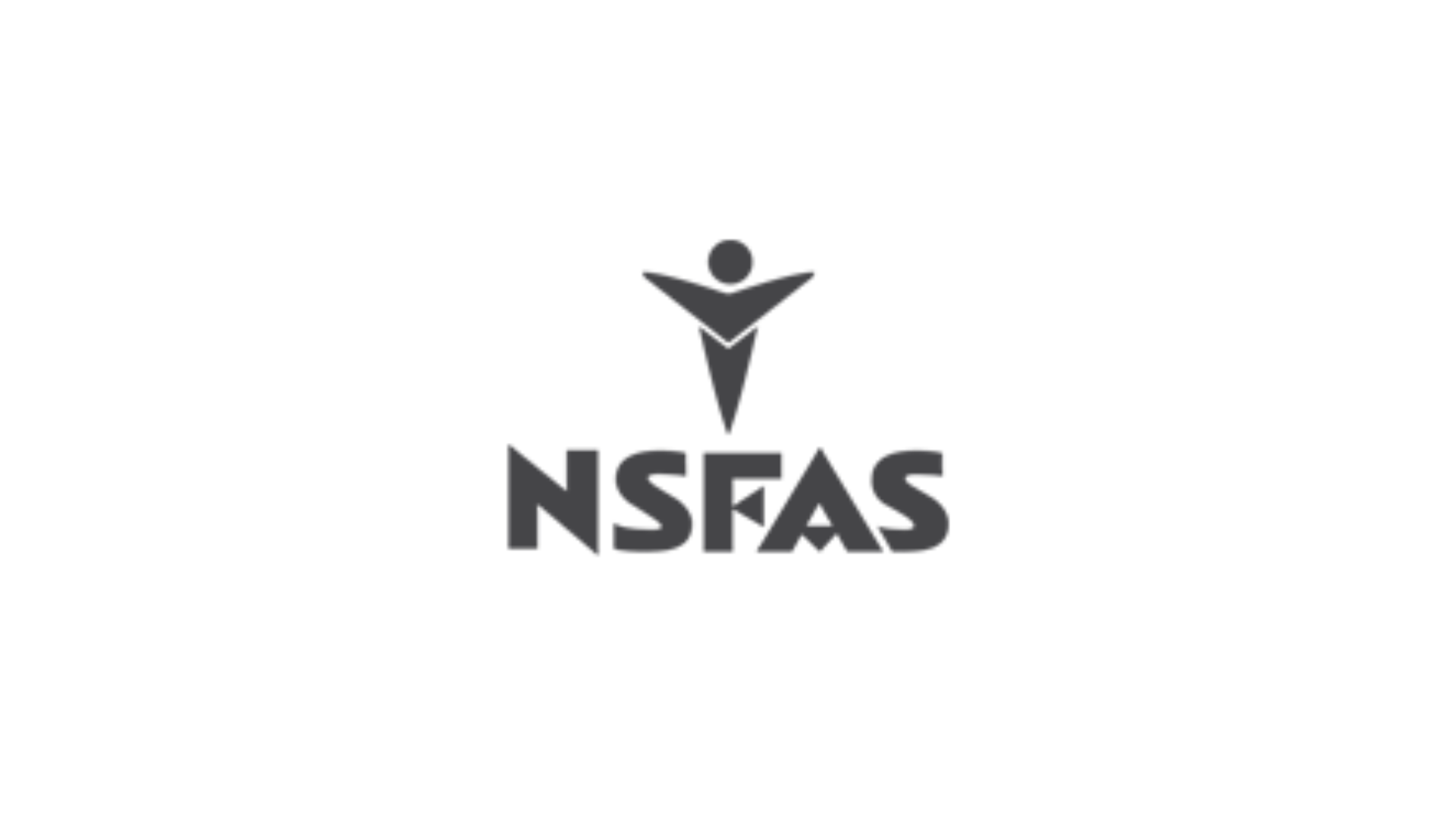 My.nsfas.org.za Online Application 2025