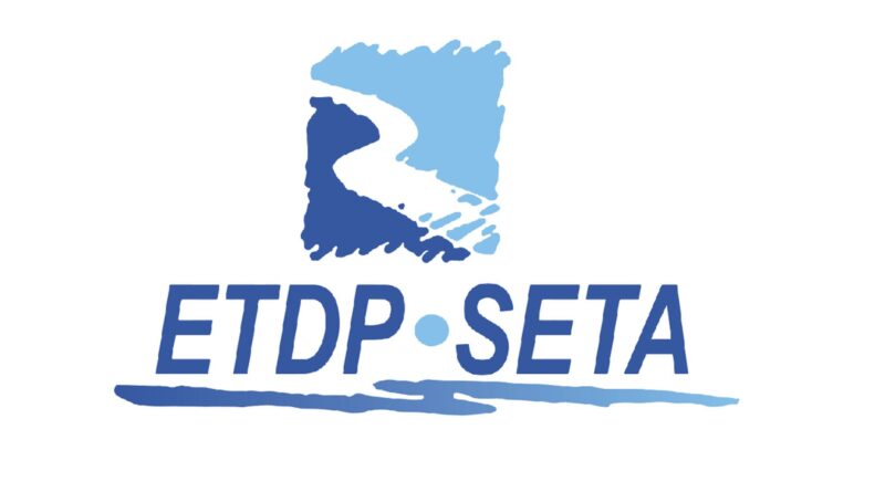 ETDP-SETA Unemployed Students’ Bursary Application 2025