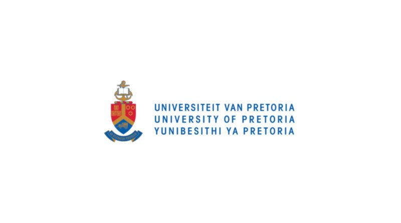 University of Pretoria Undergraduate Bursaries and Bursary Procedures: Faculty of Economic & Management Sciences